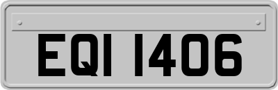EQI1406