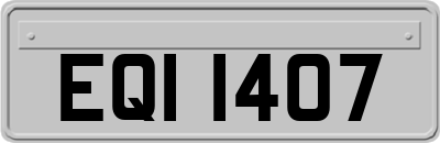 EQI1407
