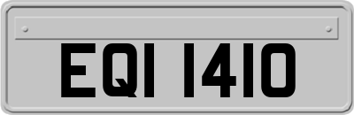 EQI1410