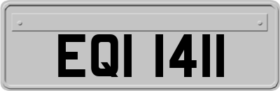 EQI1411