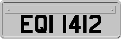 EQI1412