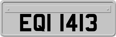 EQI1413