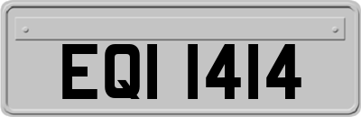 EQI1414