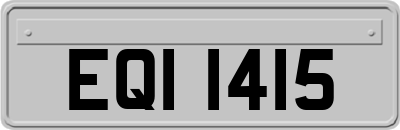 EQI1415