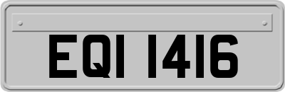 EQI1416