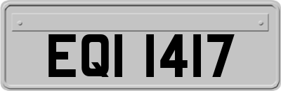 EQI1417