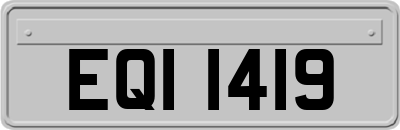 EQI1419