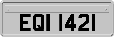 EQI1421
