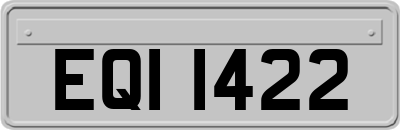 EQI1422