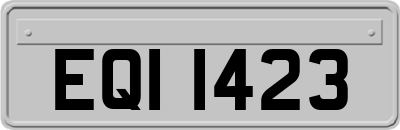 EQI1423