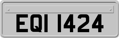 EQI1424