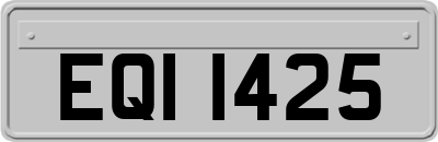 EQI1425