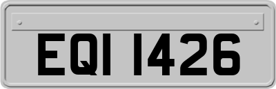 EQI1426