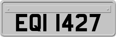 EQI1427