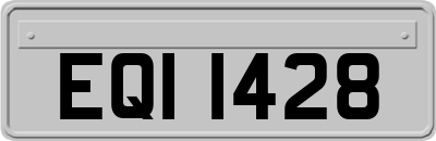 EQI1428