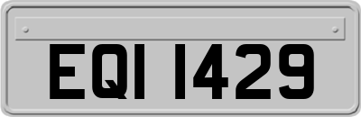 EQI1429