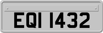 EQI1432