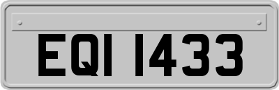 EQI1433