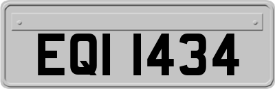 EQI1434
