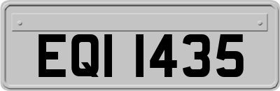 EQI1435
