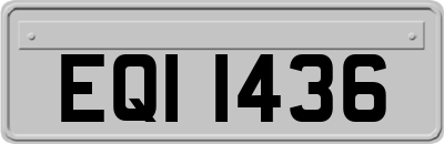 EQI1436