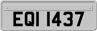 EQI1437