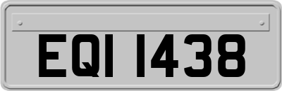 EQI1438