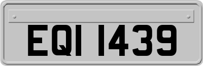 EQI1439