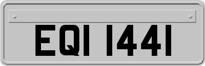 EQI1441