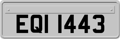 EQI1443