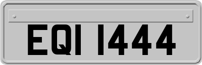 EQI1444