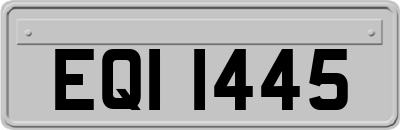 EQI1445