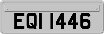 EQI1446