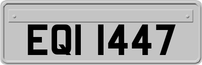 EQI1447