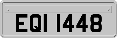 EQI1448