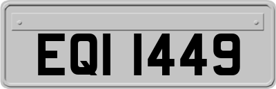 EQI1449