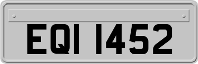 EQI1452