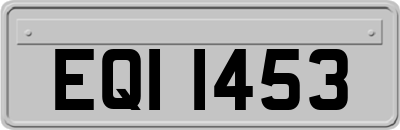 EQI1453