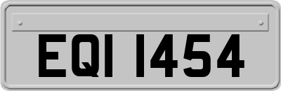 EQI1454