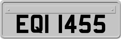 EQI1455