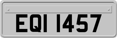 EQI1457