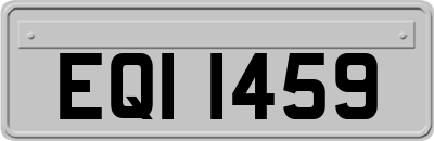 EQI1459