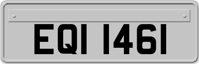 EQI1461