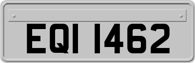 EQI1462