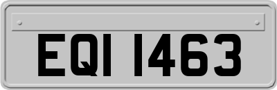 EQI1463