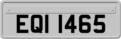 EQI1465