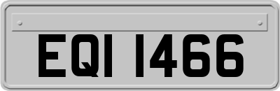EQI1466