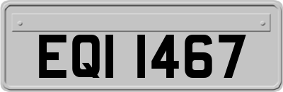 EQI1467
