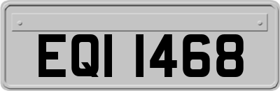 EQI1468