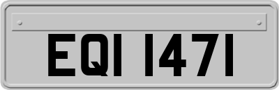 EQI1471